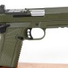 Wilson Combat SFX9 RMR Ready 4 inch Green - Image 2