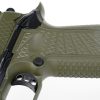Reising M50