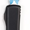Black Handle