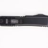 German MP40