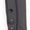Kydex IWB