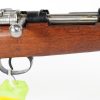 thompson machine gun 45 acp