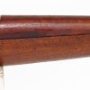 Reising M50