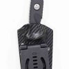 Microtech 113M-11AP Socom Alpha Mini Stonewash - Image 4