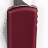 Merlot Handle