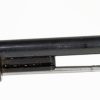 H&R REISING MODEL 50 .45ACP