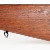 Thompson