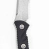 Microtech 113M-11AP Socom Alpha Mini Stonewash - Image 2