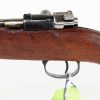 M3 Grease Gun