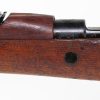 Full Auto Sear