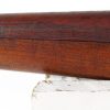 steyr mp40 submachine gun