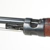 Yugoslavian M24/47 - Image 4