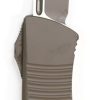 Cerakote OD Green Handles