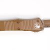 German MP40