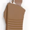 Tan Handles