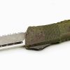 Microtech 144-3OBDS Combat Troodon OUTBREAK - Image 2