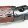 Thompson 1928