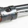 VOERE MODEL 2005 22LR FULL-AUTO MACHINE GUN