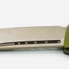 German MP40
