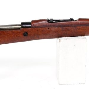 Yugoslavian M24/47