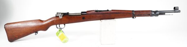 Yugoslavian M24/47