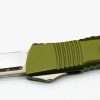 OD Green