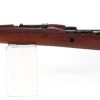 Yugoslavian M24/47 - Image 2