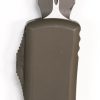 CERAKOTE OD GREEN Handle