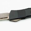 Carbon Fiber