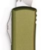 OD Green