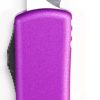 Violet Handle
