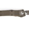H&R REISING MODEL 50 .45ACP