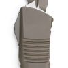 Microtech 142-1COD Combat Troodon Cerakote OD GRN - Image 2