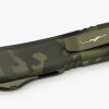 VOERE MODEL 2005 22LR FULL-AUTO MACHINE GUN