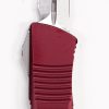 Merlot Handles