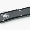 H&R REISING MODEL 50 .45ACP