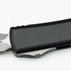 Microtech 223-10AP Ultratech Spartan Apocalyptic - Image 2