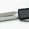 Microtech 223-10AP Ultratech Spartan Apocalyptic - Image 4
