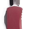 Merlot Handle