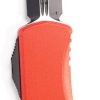 RED Handles