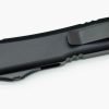 VOERE MODEL 2005 22LR FULL-AUTO MACHINE GUN