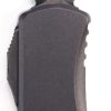 BLK Handles