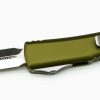 OD Green