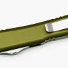 H&R REISING MODEL 50 .45ACP