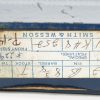 S&W 53-2 .22 Mag w/ Box - Image 4
