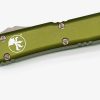 H&R REISING MODEL 50 .45ACP