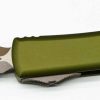 Microtech 223-13APOD Ultratech Spartan Apocalyptic Bronze - Image 2