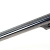 thompson machine gun 45 acp