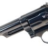 VOERE MODEL 2005 22LR FULL-AUTO MACHINE GUN