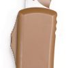 Cerakote Tan